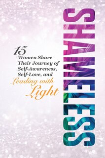 Front cover_Shameless