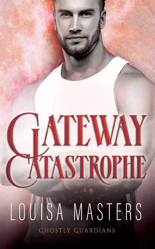 Front cover_Gateway Catastrophe