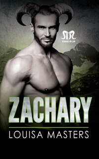 Couverture_Zachary