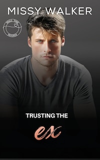Front cover_Trusting the Ex