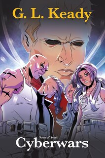 Couverture_Sons of Steel - Cyberwars