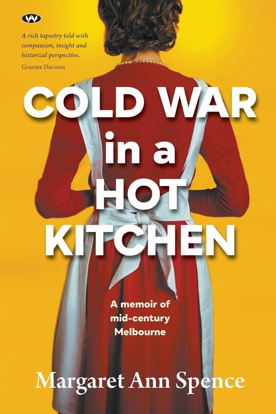 Couverture_Cold War in a Hot Kitchen