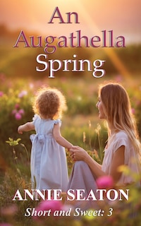 Couverture_An Augathella Spring