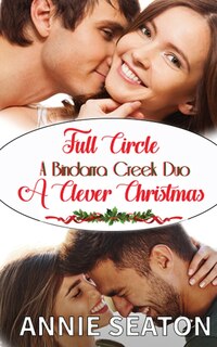 Couverture_A Bindarra Creek Duo