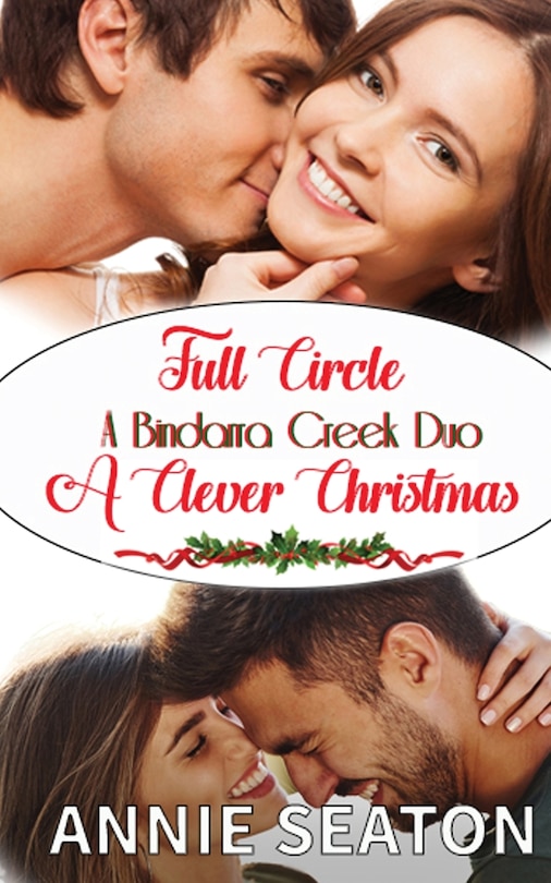 Couverture_A Bindarra Creek Duo