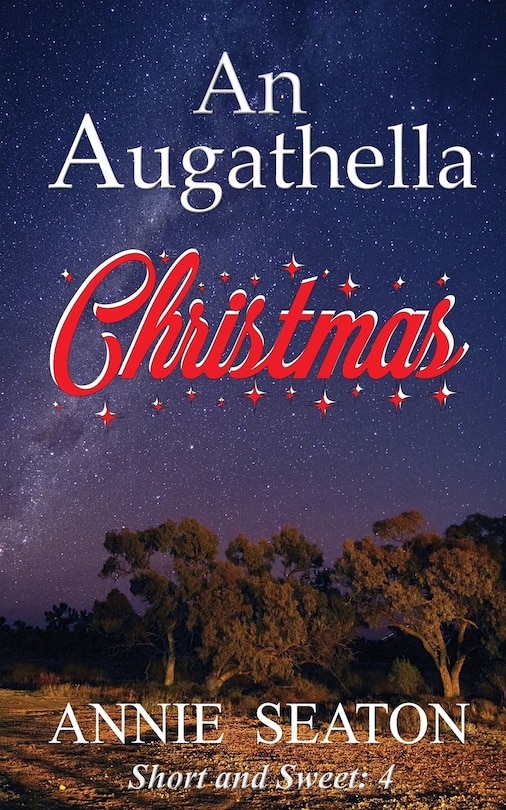 Couverture_An Augathella Christmas
