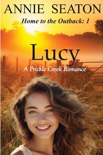 Front cover_Lucy