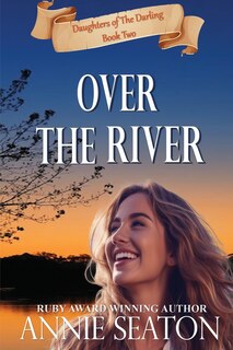 Couverture_Over the River