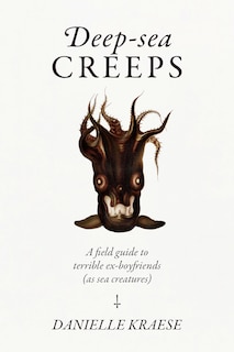 Front cover_Deep-sea Creeps