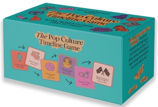 Couverture_The Pop Culture Timeline