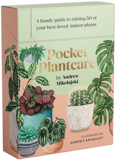 Couverture_Pocket Plantcare