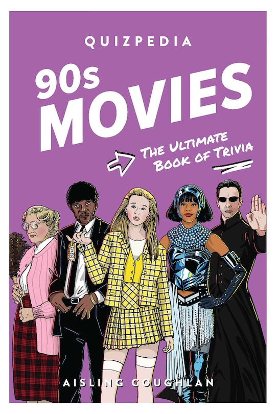 Couverture_90s Movies Quizpedia