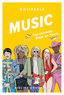 Front cover_Music Quizpedia
