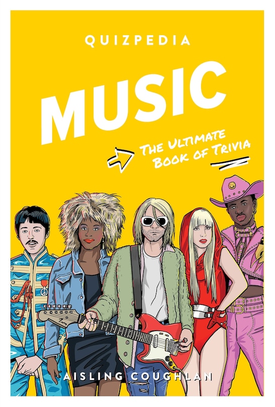 Front cover_Music Quizpedia