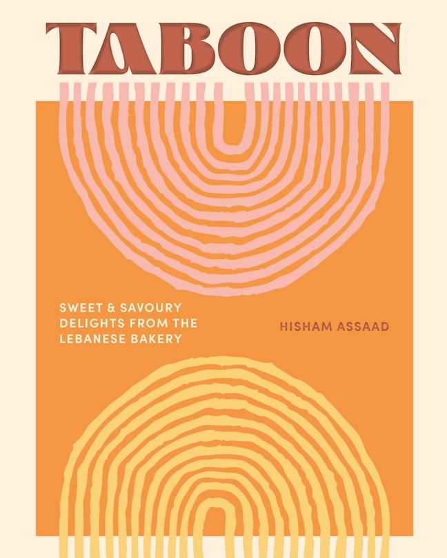 Couverture_Taboon