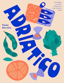 Front cover_Adriatico