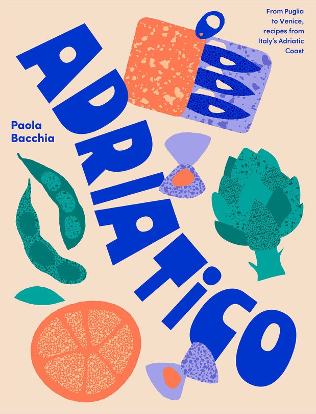 Front cover_Adriatico