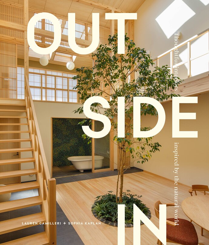 Front cover_Outside In