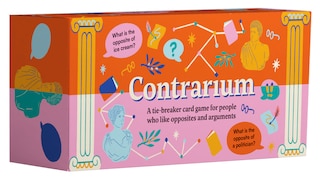 Front cover_Contrarium