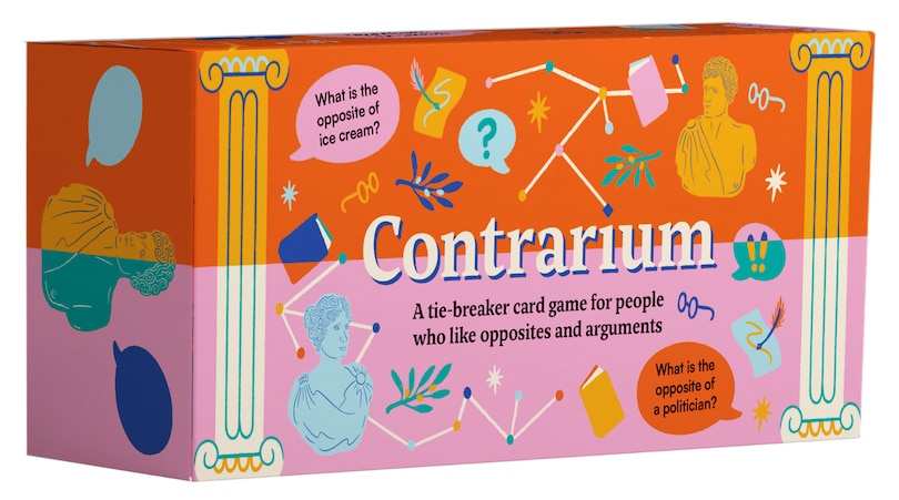 Front cover_Contrarium