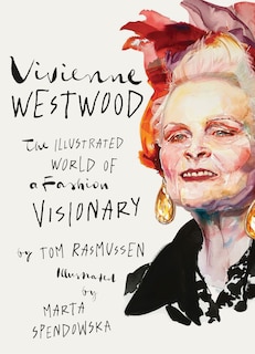Front cover_Vivienne Westwood