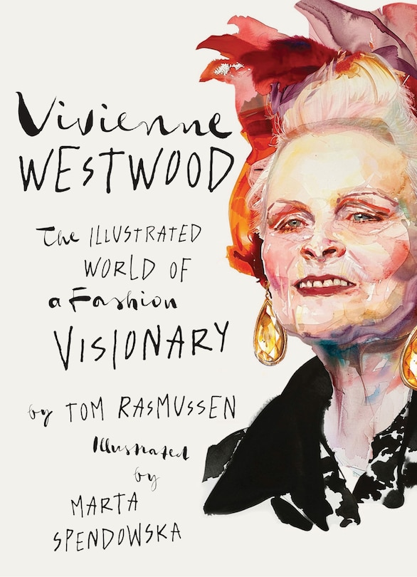 Front cover_Vivienne Westwood