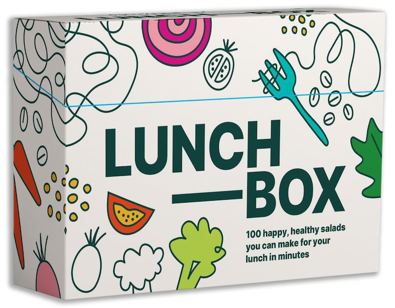 Front cover_Lunchbox