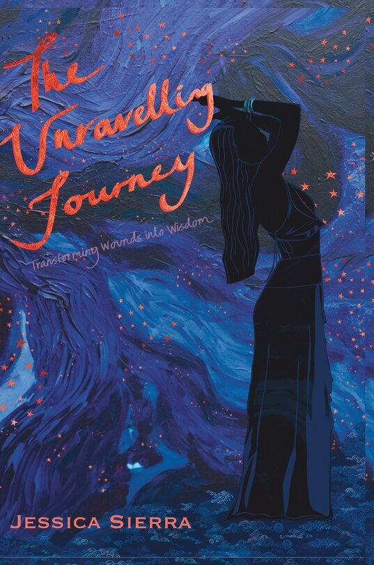 Couverture_The Unravelling Journey