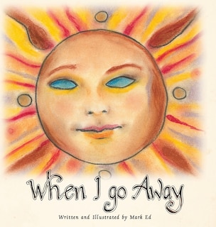 Couverture_When I Go Away