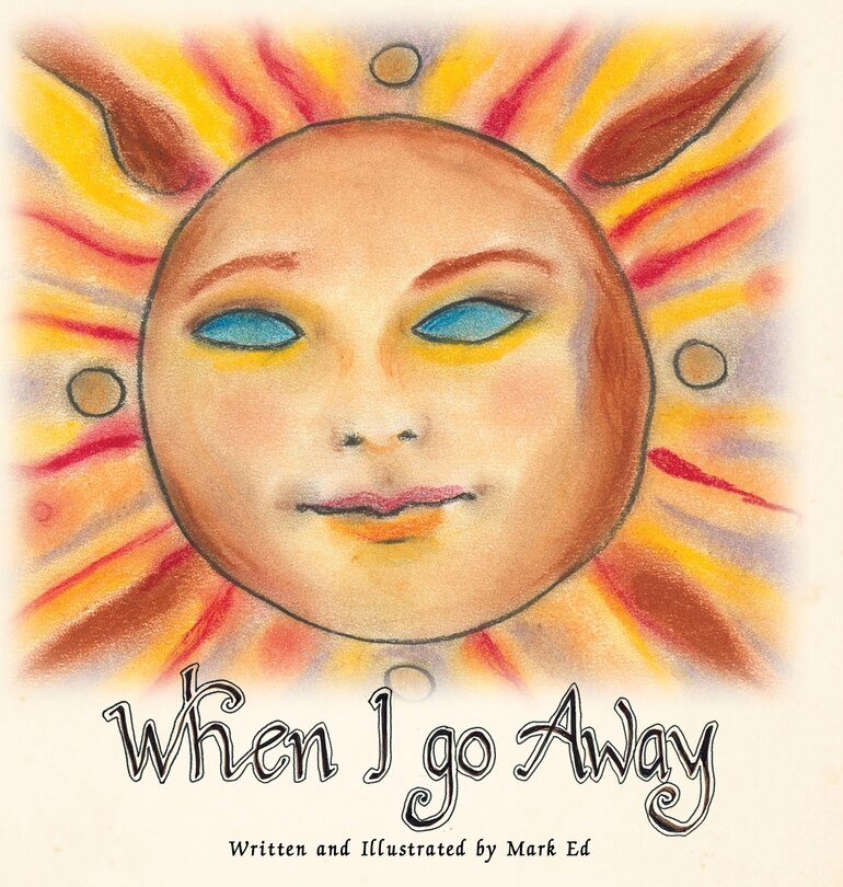 Couverture_When I Go Away