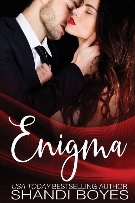 Couverture_Enigma