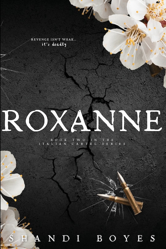 Couverture_Roxanne