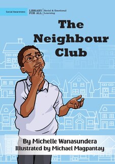 Front cover_The Neighbour Club