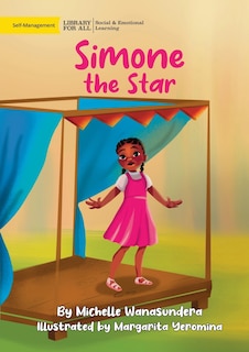 Front cover_Simone the Star