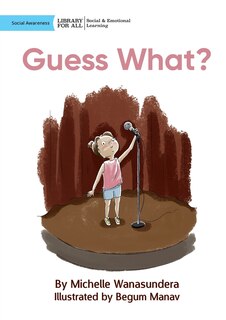 Couverture_Guess What?