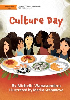 Front cover_Culture Day