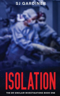 Couverture_Isolation