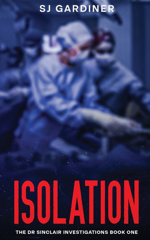 Couverture_Isolation