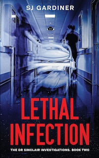 Couverture_Lethal Infection