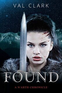 Front cover_Found