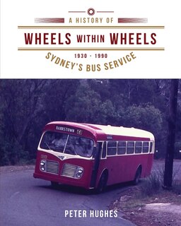 Front cover_Wheels within Wheels