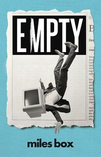 Front cover_Empty