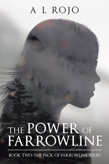 Front cover_The Power of Farrowline