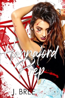 Front cover_Hannaford Prep