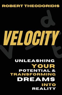 Front cover_Velocity