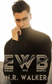 Front cover_EWB (Enemies With Benefits)