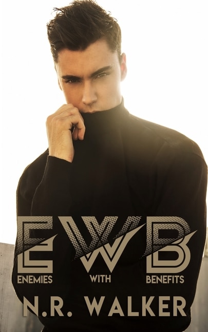 Front cover_EWB (Enemies With Benefits)