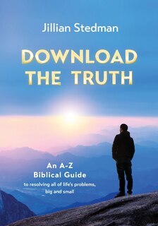 Couverture_Download the Truth