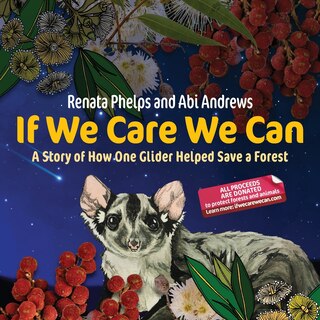 Couverture_If We Care We Can