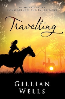 Front cover_Travelling